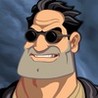 Full Throttle Remastered Image