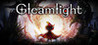 Gleamlight Image