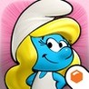 Smurfs' Village and the Magical Meadow
