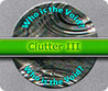 Clutter 3: Who is The Void? Image