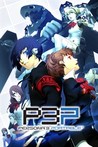 Persona 3 Portable Image