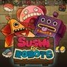 Sushi For Robots Image