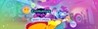 Cosmonious High Image