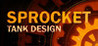 Sprocket