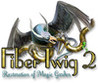 Fiber Twig 2 Image