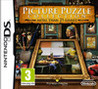 Picture Puzzle Collection: The Dutch Masters Image
