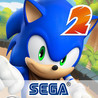 Sonic Dash 2: Sonic Boom Image