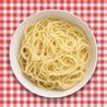 More Noodles! Image