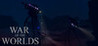 War of the Worlds Image
