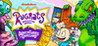 Rugrats: Adventures in Gameland Image