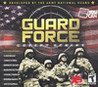 Guard Force: Covert Strike Image