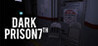 Dark Prison 7th Image