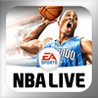 NBA Live by EA Sports Image