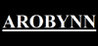Arobynn: Below The Surface