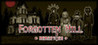 Forgotten Hill Mementoes Image