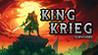 King Krieg Survivors Image