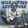 Wild West Adventure Image