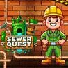 SEWER QUEST Image