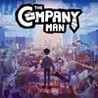 The Company Man Image