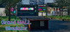 Grand MALL Simulator Image