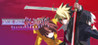 Under Night In-Birth Exe:Late[st] Image