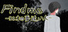 Findme (2022)