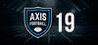 Axis Football 2019 Image