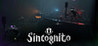 Sincognito