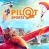 Pilot Sports