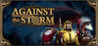 Against the Storm instal the last version for mac
