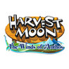 Harvest Moon: The Winds of Anthos Complete