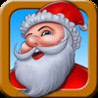 Santa's Escape Pro Image
