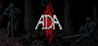 ADA: Tainted Soil Image