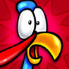 Turkey Blast: Christmas Pro Image