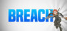 BREACH (2023) Image