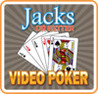 Jacks or Better - Video Poker Image