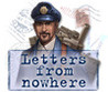 Letters from Nowhere Image