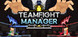 Teamfight Manager Product Image