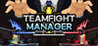 teamfight manager igg games