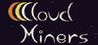 Cloud Miners Image