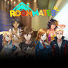 Roommates Image