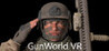 GunWorld VR