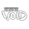 Pry Into The Void Image