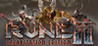 RUNE II: Decapitation Edition Image