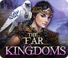 The Far Kingdoms Image