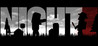 NightZ Image
