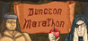 Dungeon Marathon Image