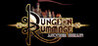 Dungeon Rummage - Another Isekai?! Image