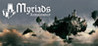 Myriads: Renaissance