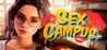 SEX Campus Image
